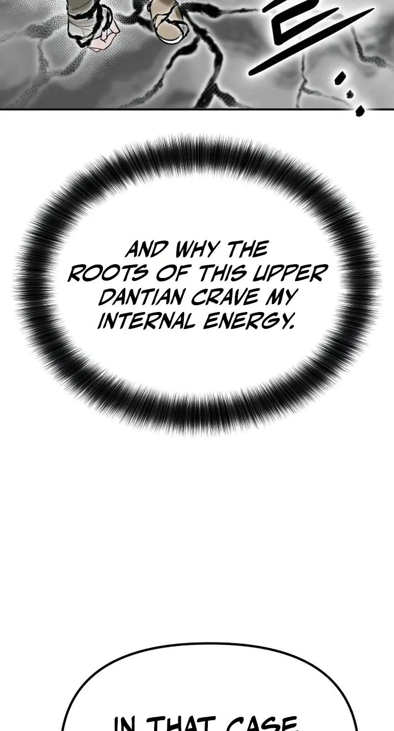 The Divine Brush Chapter 5 - page 16