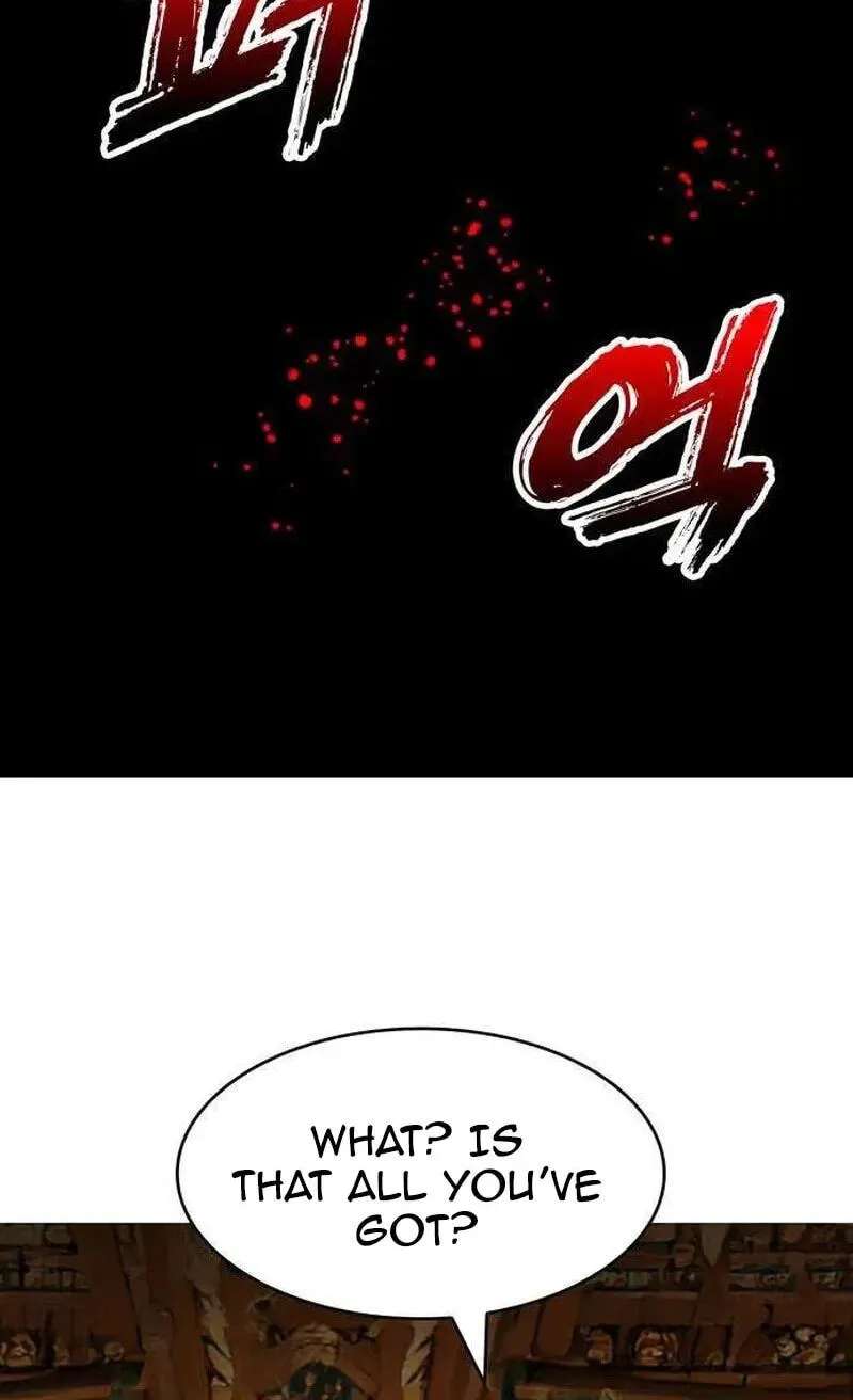 Mumumu Chapter 16 - page 46