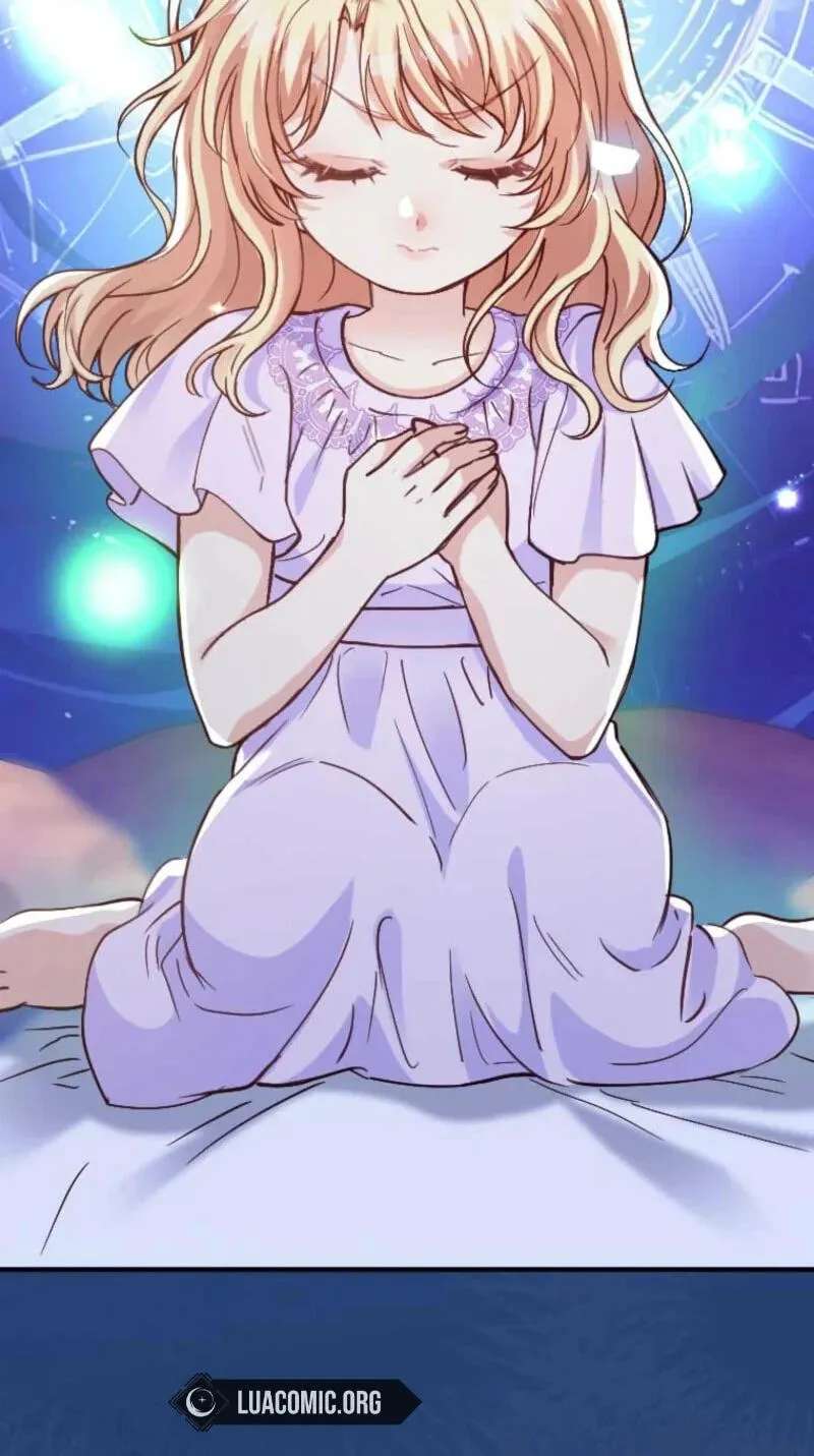 Keiyaku Mamahaha na no ni Boukun ga Kahogo Sugiru Chapter 54 - page 84