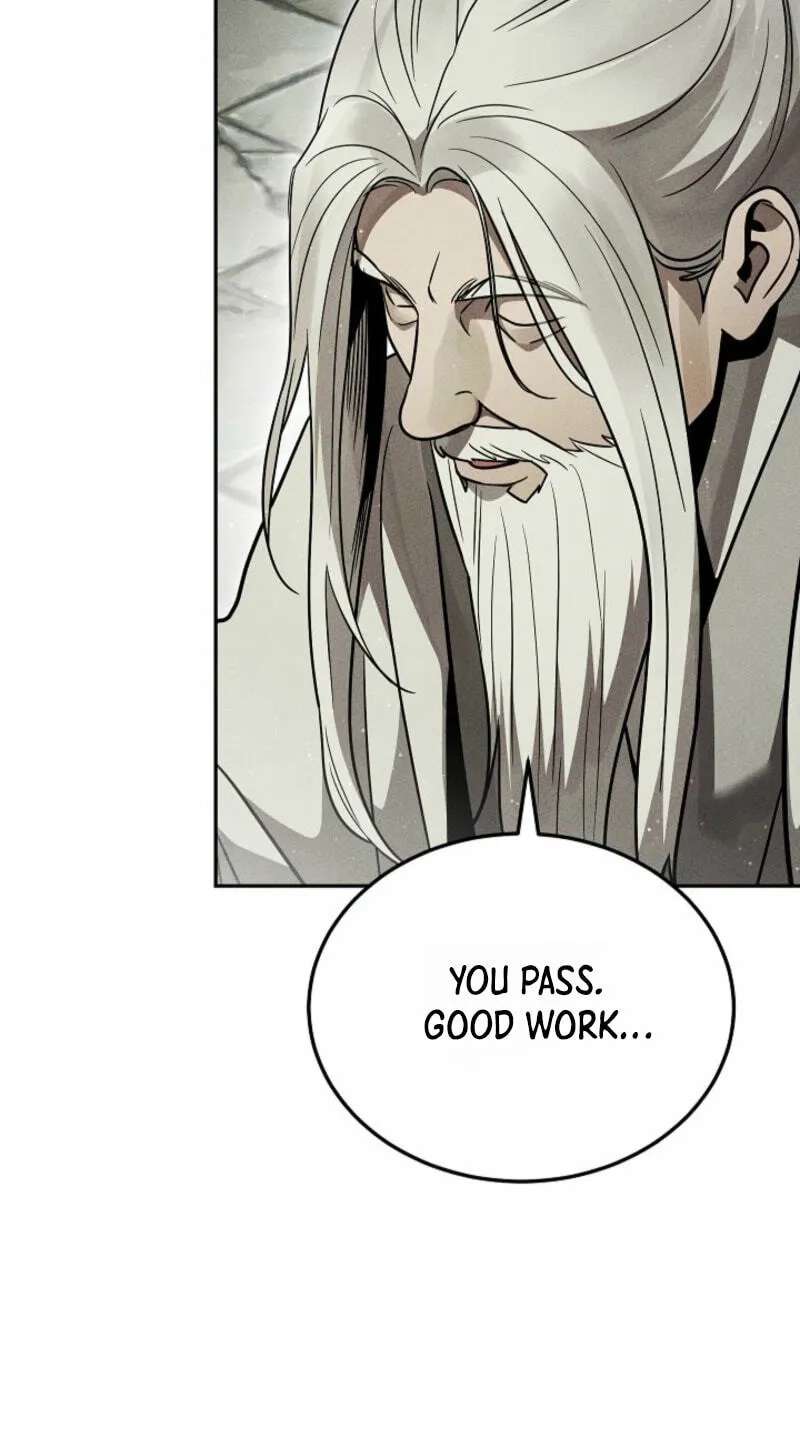 The Legend of Enxue Chapter 67 - page 53