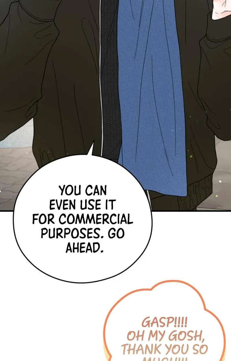 One and Only (Lim Joo-Yi) Chapter 54 - page 25