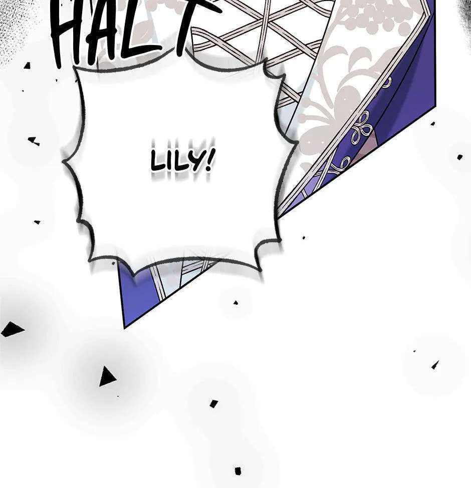 Running Away At Night Chapter 65 - page 70