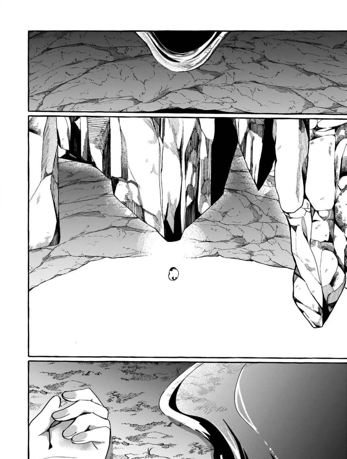 Shitsuren Maid wa Bikei Gunjin ni Dekiai Sareru: Jitsu wa Saikyou Majutsu no Tsukaite deshita Chapter 15 - page 22