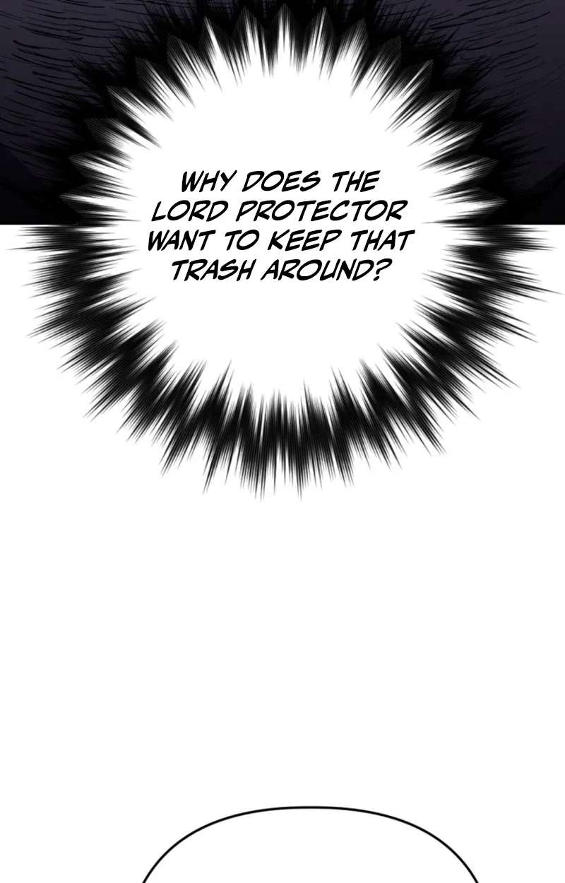 Bill The Blacksmith Chapter 36 - page 143