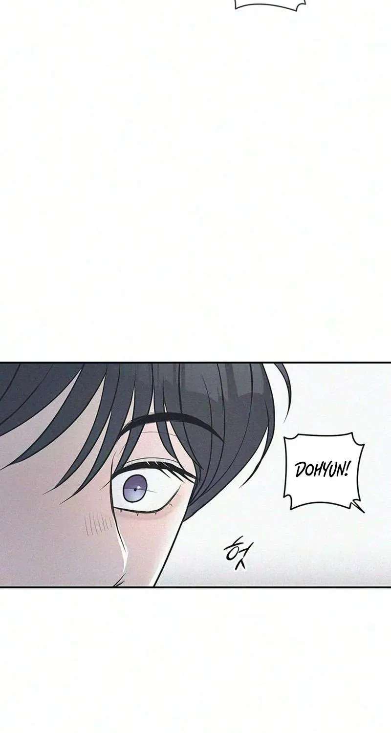 28, Youth! Chapter 5 - page 78
