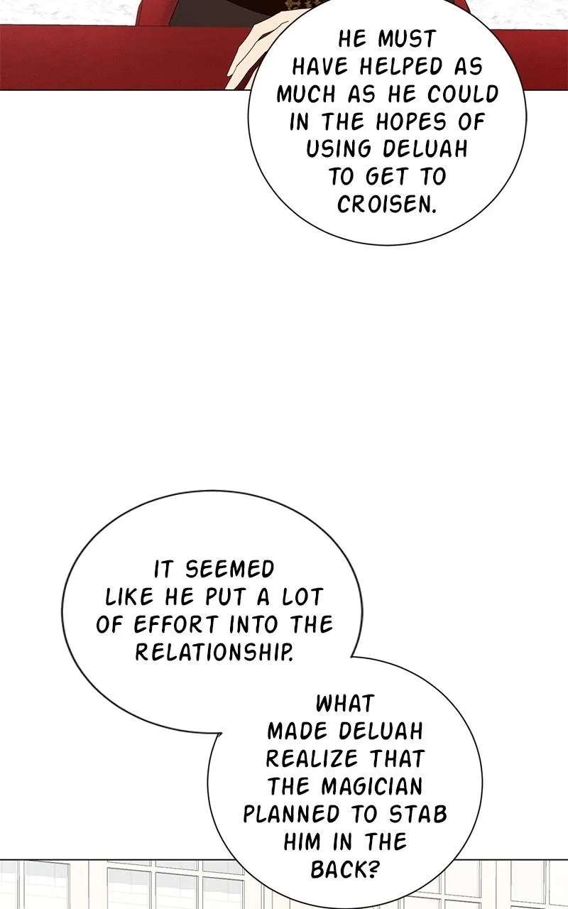 Wished You Were Dead Chapter 88 - page 63