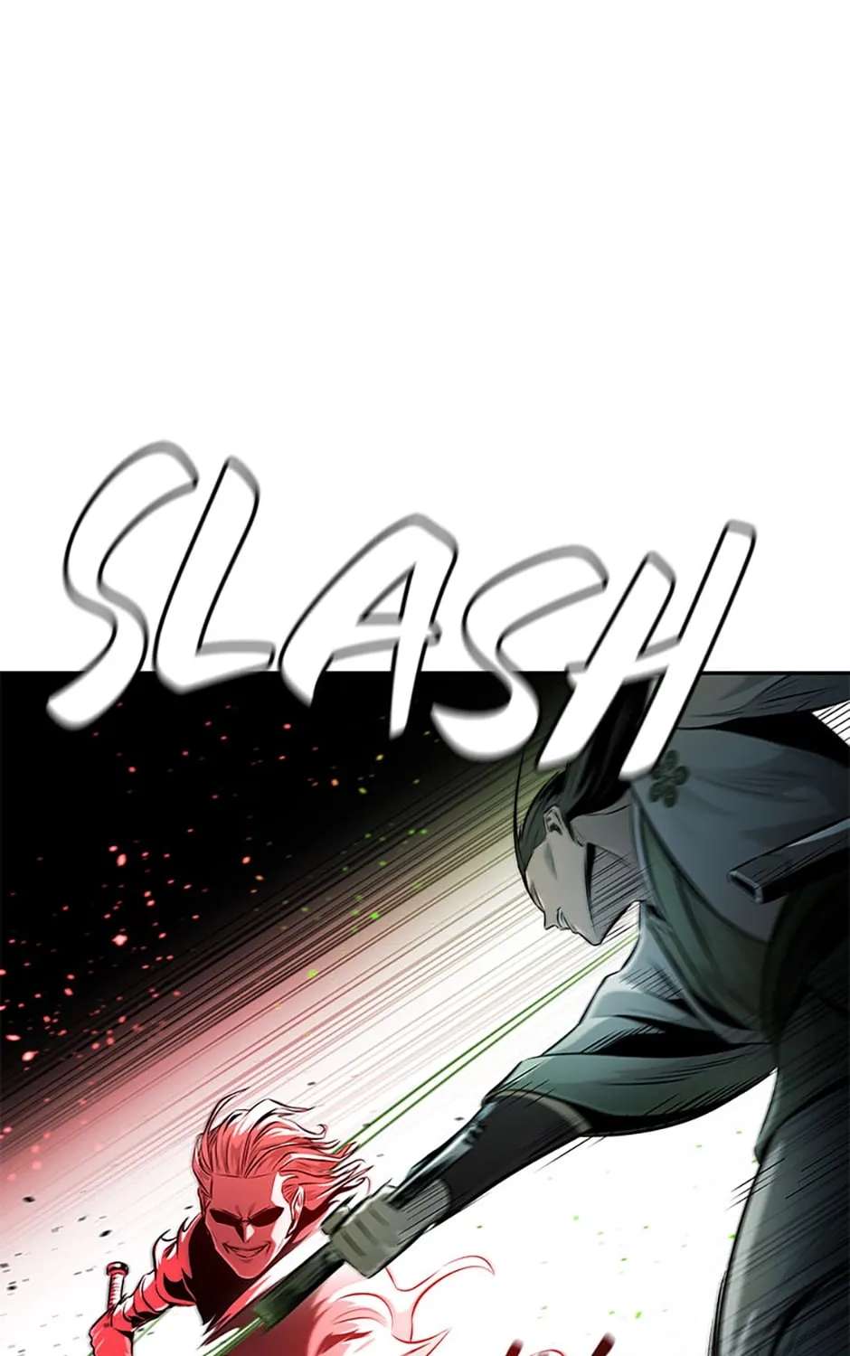 Absolute Master of the Senate Chapter 35 - page 57