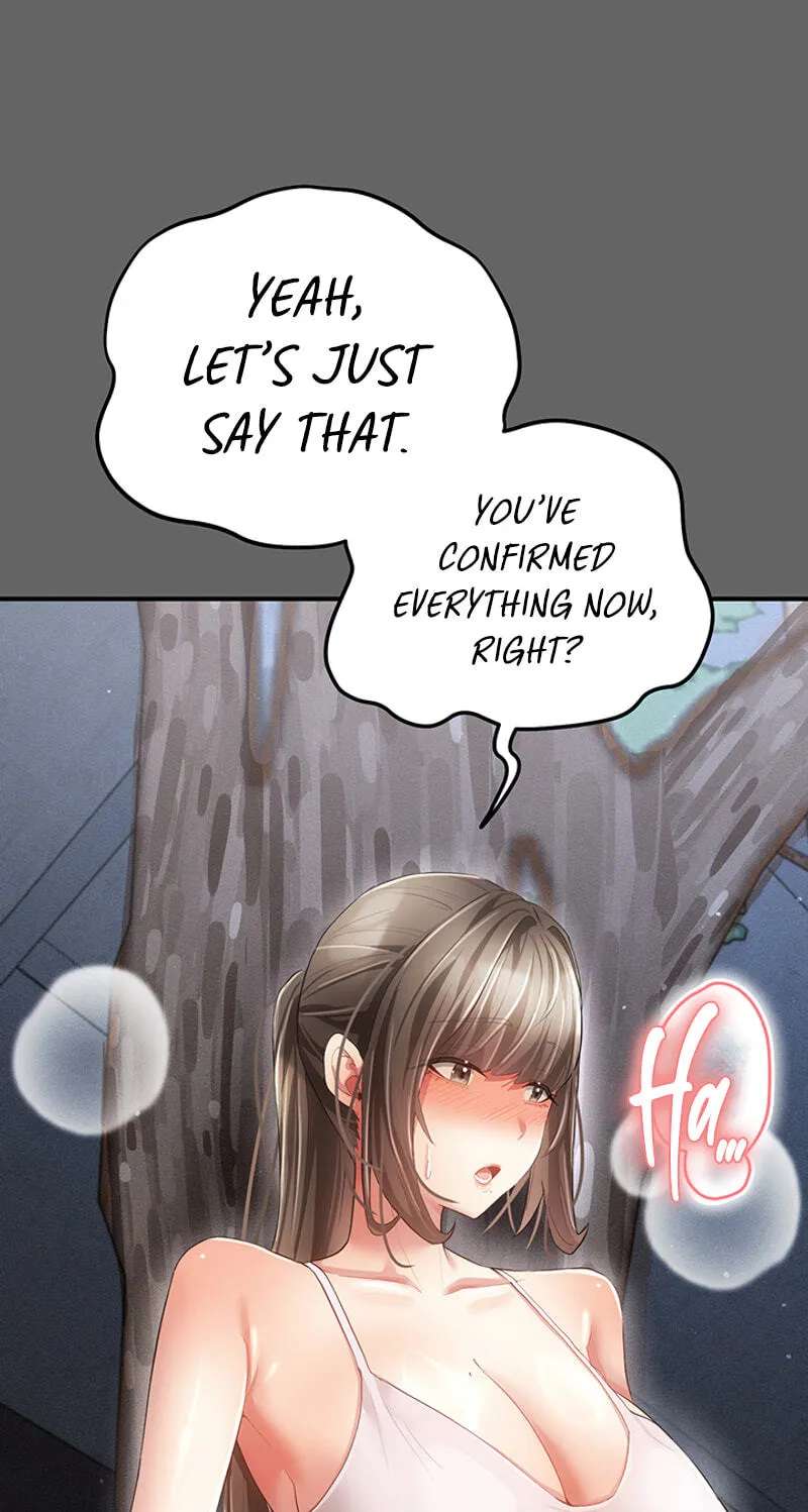 Perverted Pure Love Chapter 20 - page 116