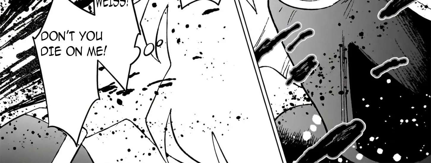 Ikinokori Renkinjutsushi wa Machi de Shizuka ni Kurashitai: Rinkan no Mahou-yaku Chapter 25.2 - page 18