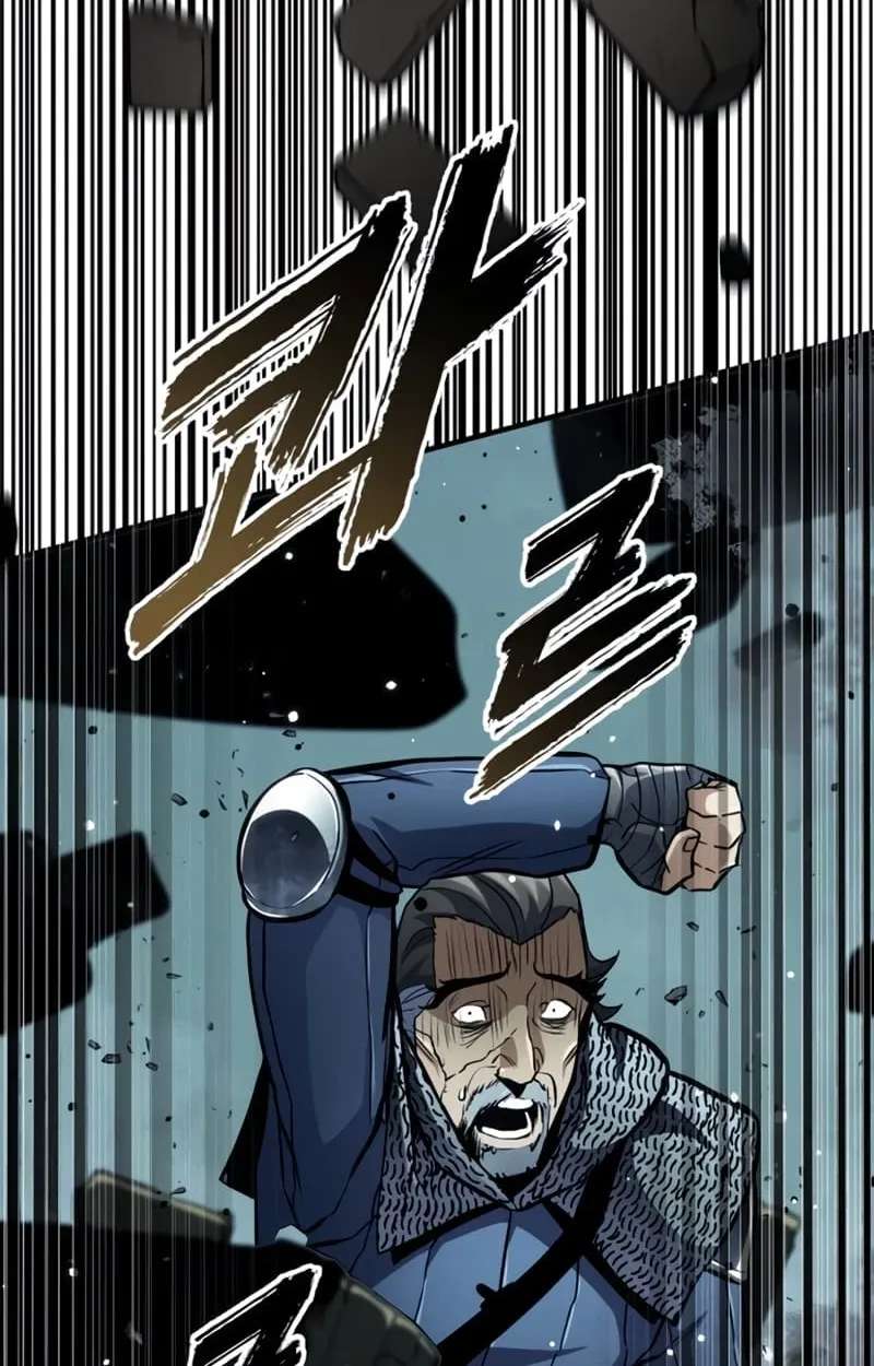 The Wandering Knight's Survival Manual Chapter 57 - page 143