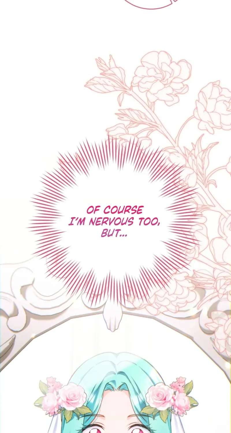 Royal Shop Of Young Lady Chapter 231 - page 81