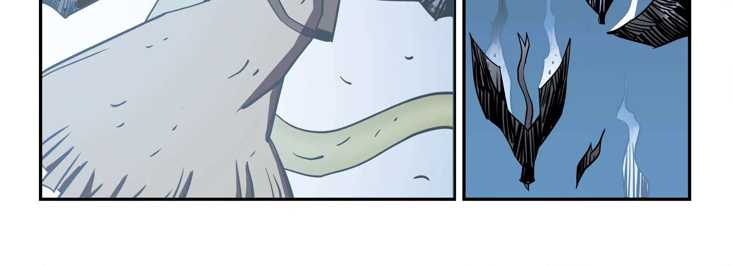 Frankenstein: New World – The Speed of Darkness Chapter 3 - page 15