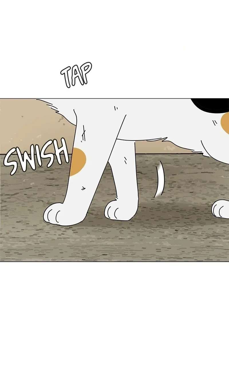 Sol in Wonderland Chapter 14 - page 60