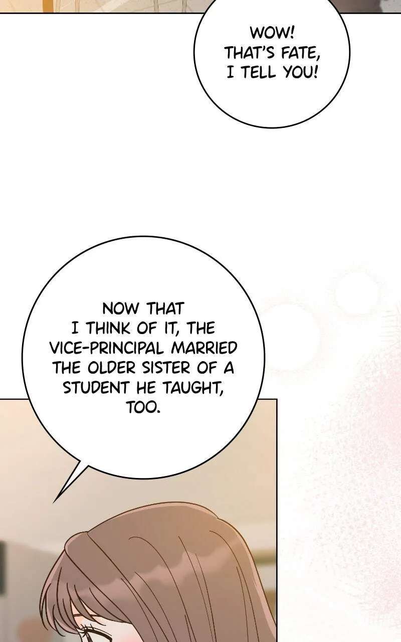 Mizu Numuru Chapter 33 - page 39