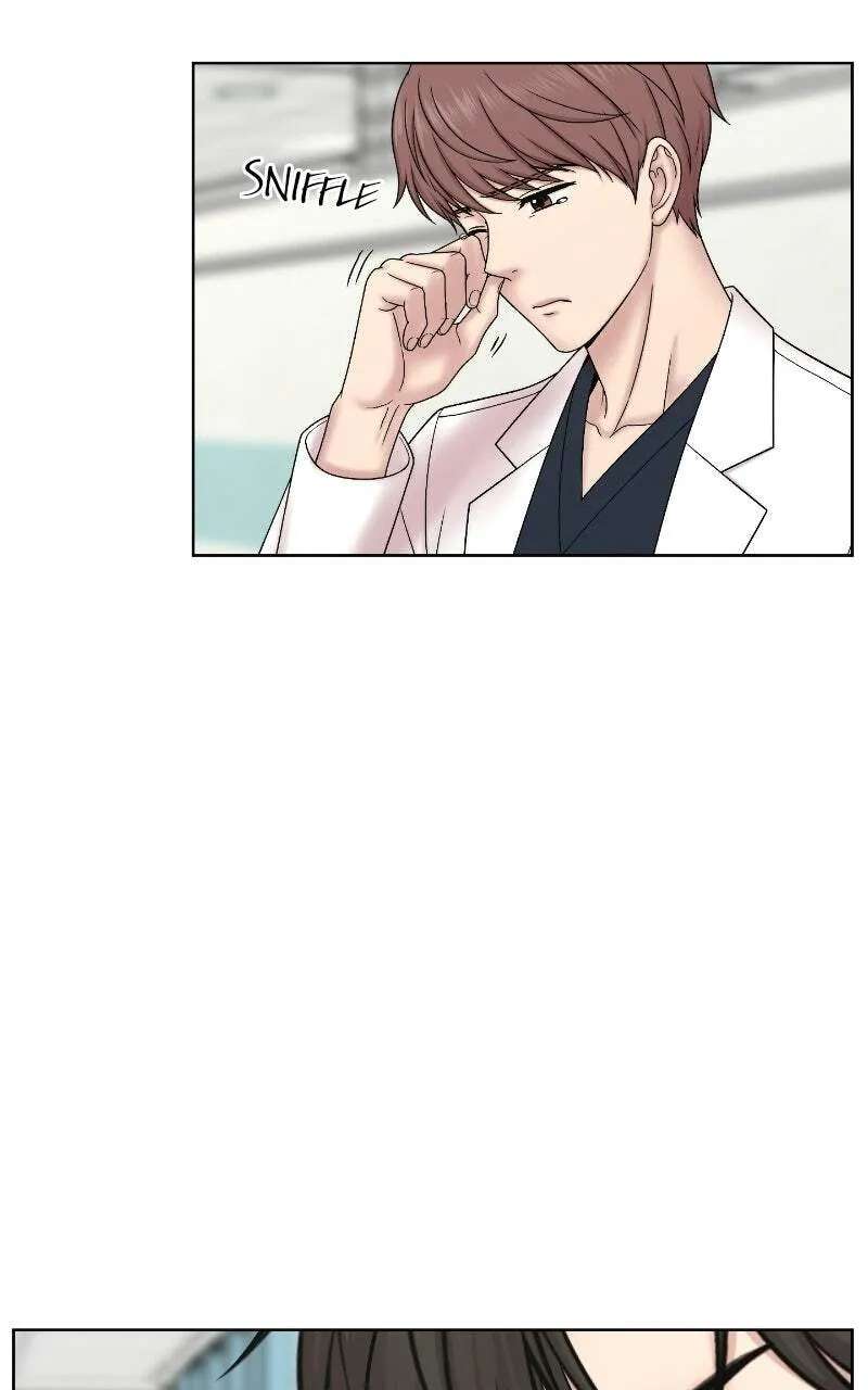 Trauma Center:Dr. Baek Chapter 47 - page 24