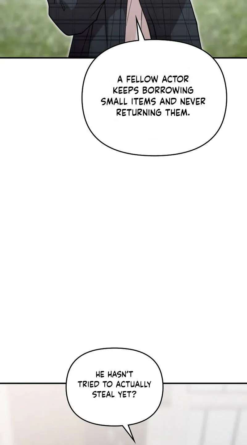 Face Genius: Top Star from Age 0 Chapter 67 - page 66