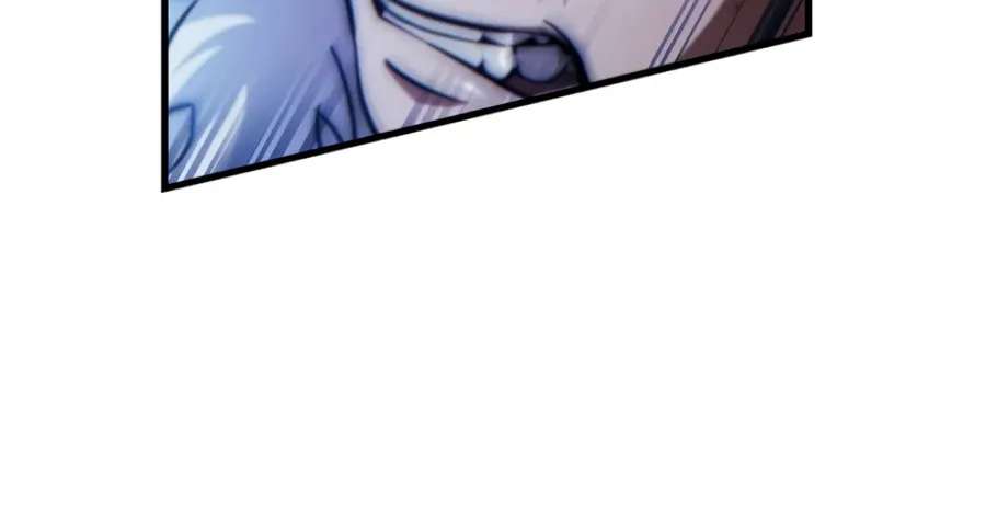 The Lord Who Levels Up by Absorbing Powers Chapter 12 - page 23