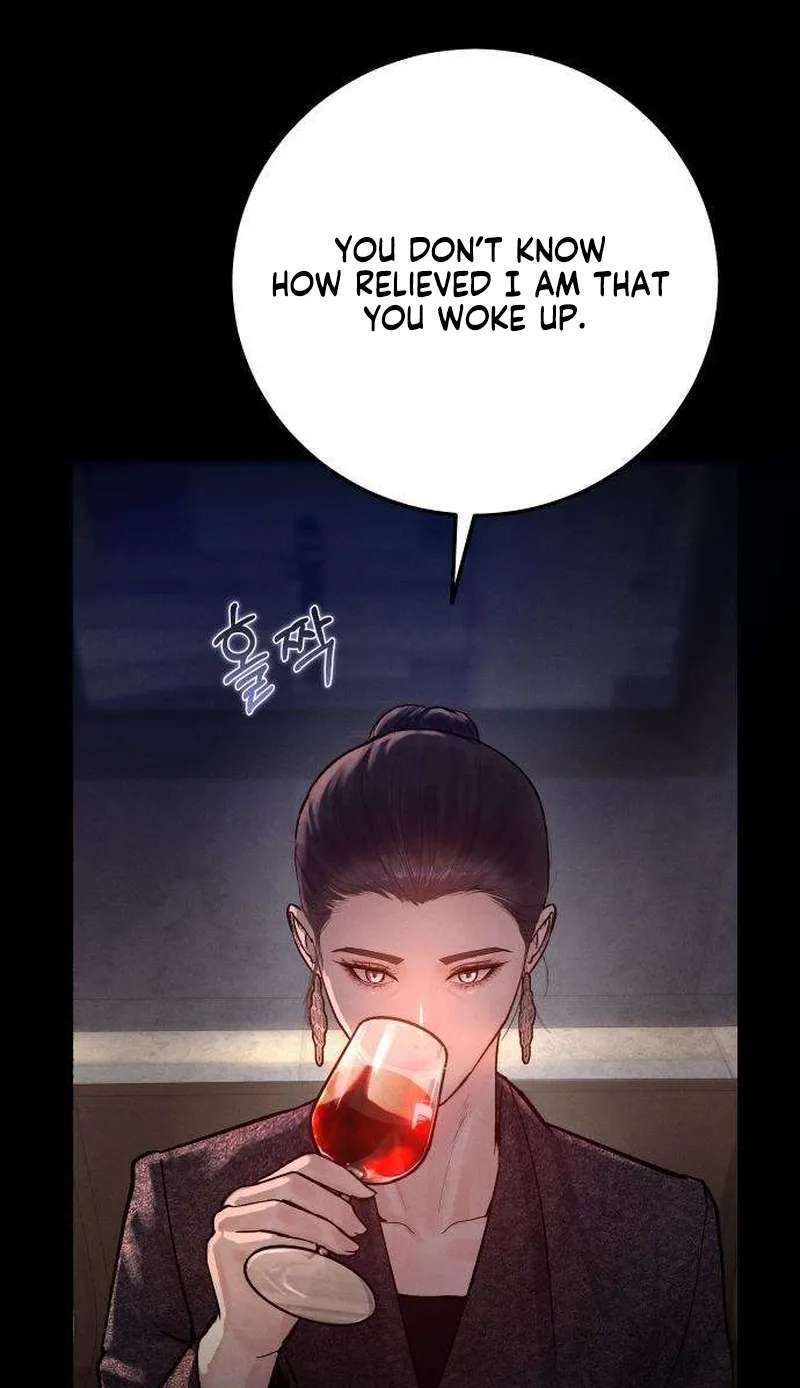 Patronage Stigma Chapter 2 - page 62
