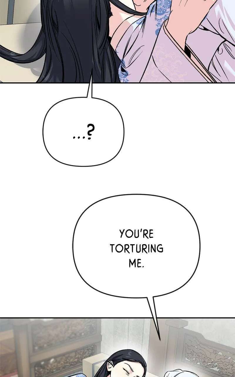 The Pure Heart of a Monster Chapter 61 - page 14
