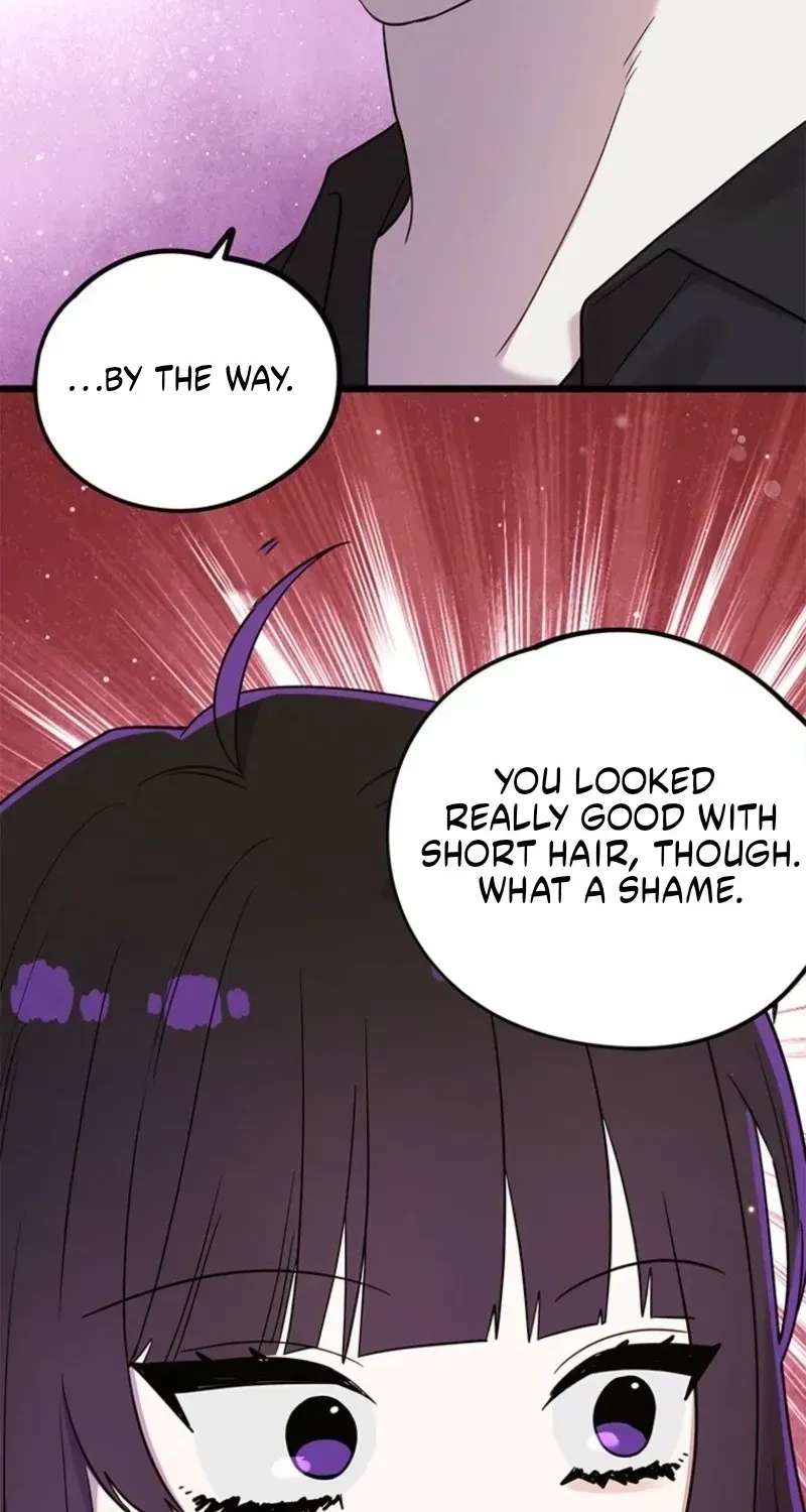 I Debuted as an Exorcist, Not an Idol Chapter 54 - page 28