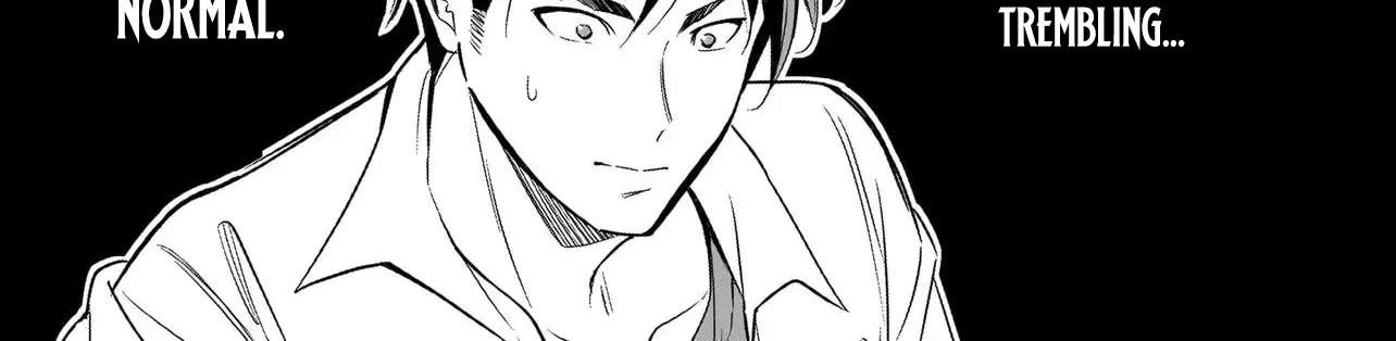 The Abandoned Saint's Happy Feeding Life: In My Second Life, I Was Taken In by a Beginner Parent in the Gourmet Nation Chapter 2 - page 37