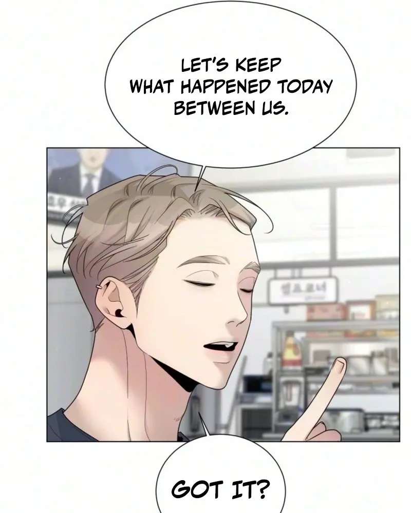 Caregiver's Alliance Chapter 23 - page 90