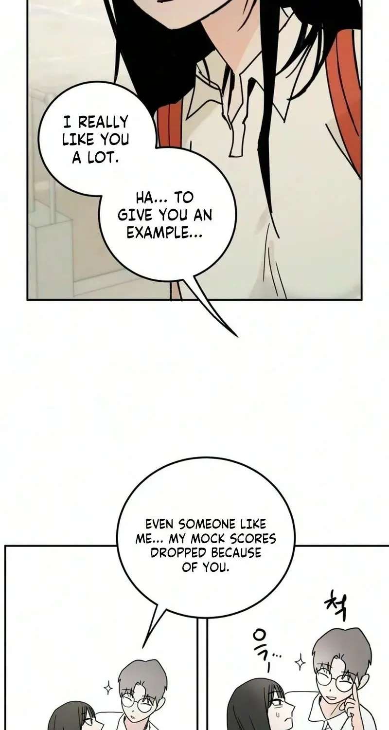 How To Love Her Chapter 24 - page 61