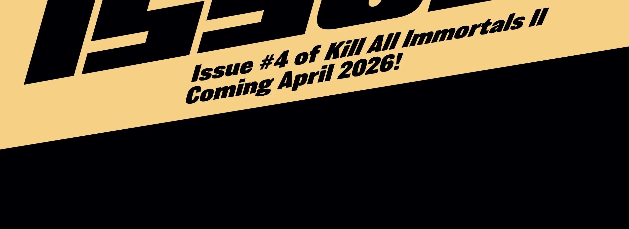 Kill All Immortals II Chapter 3 - page 68