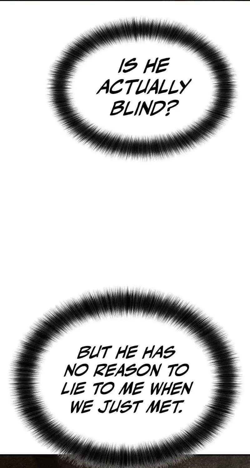 The Divine Brush of Hwarim Chapter 4 - page 32
