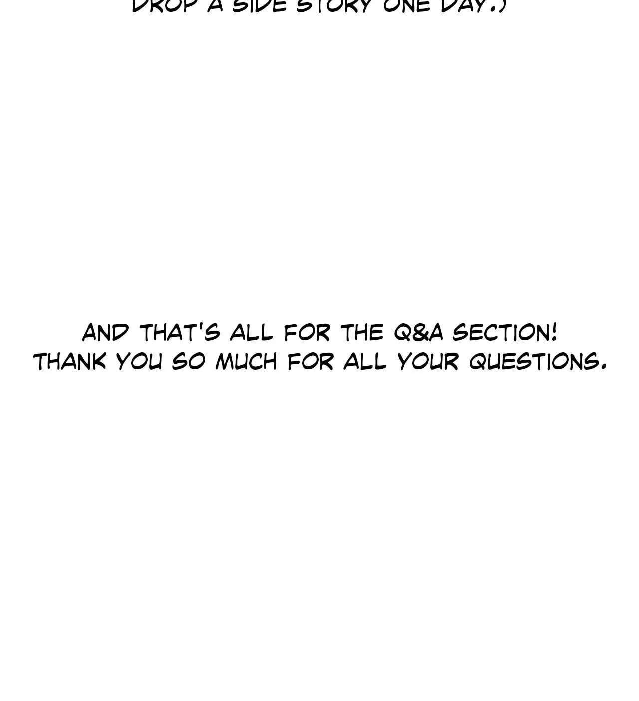 Angel Kiss (Bobnakk) Chapter 69.1 - page 106