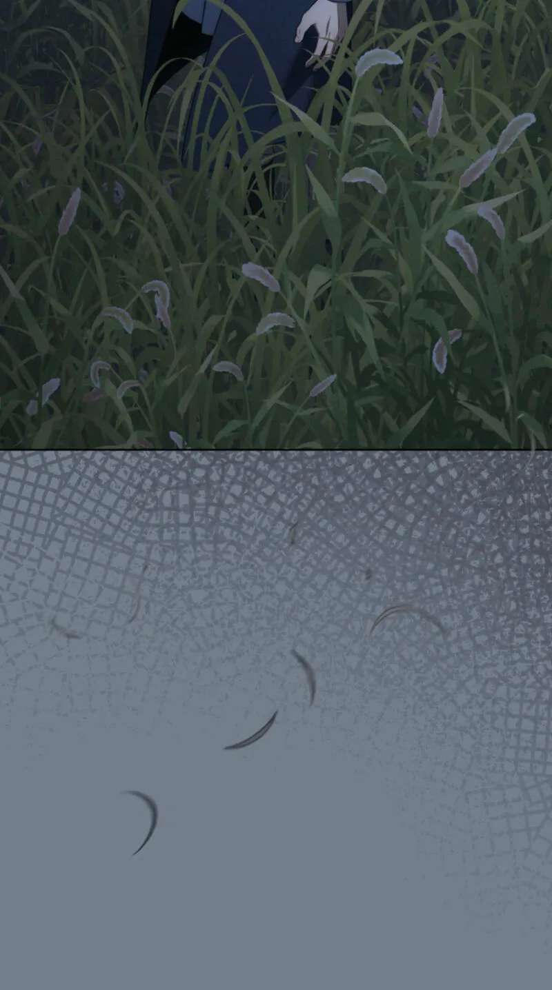 The Manor Awaits Spring Chapter 33 - page 6