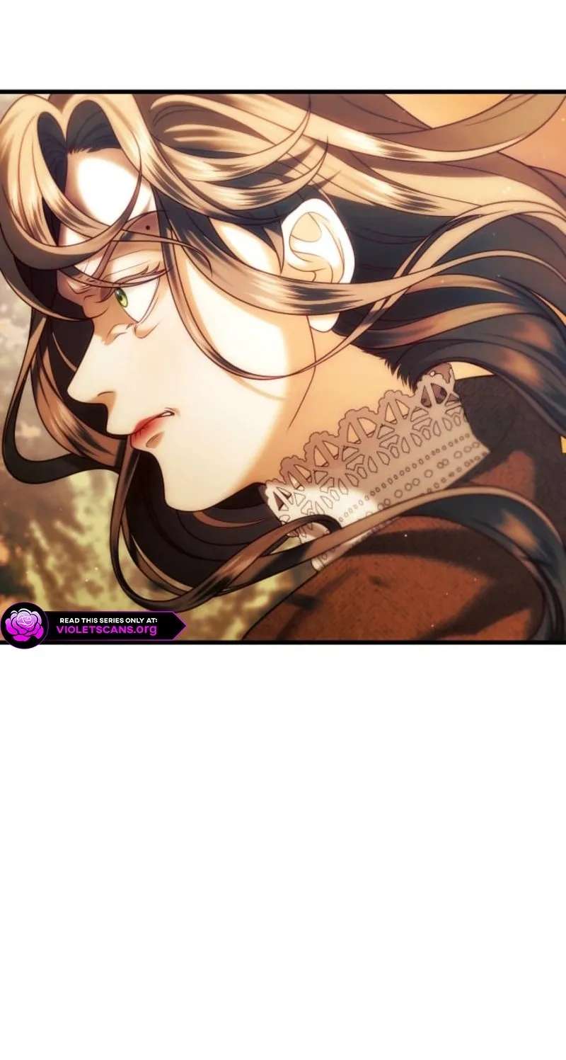 A Widowed Queen's Devotion for Love Chapter 41 - page 98