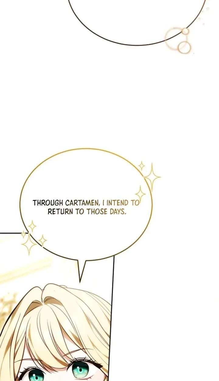 Vote for Your Knight! Chapter 3 - page 50