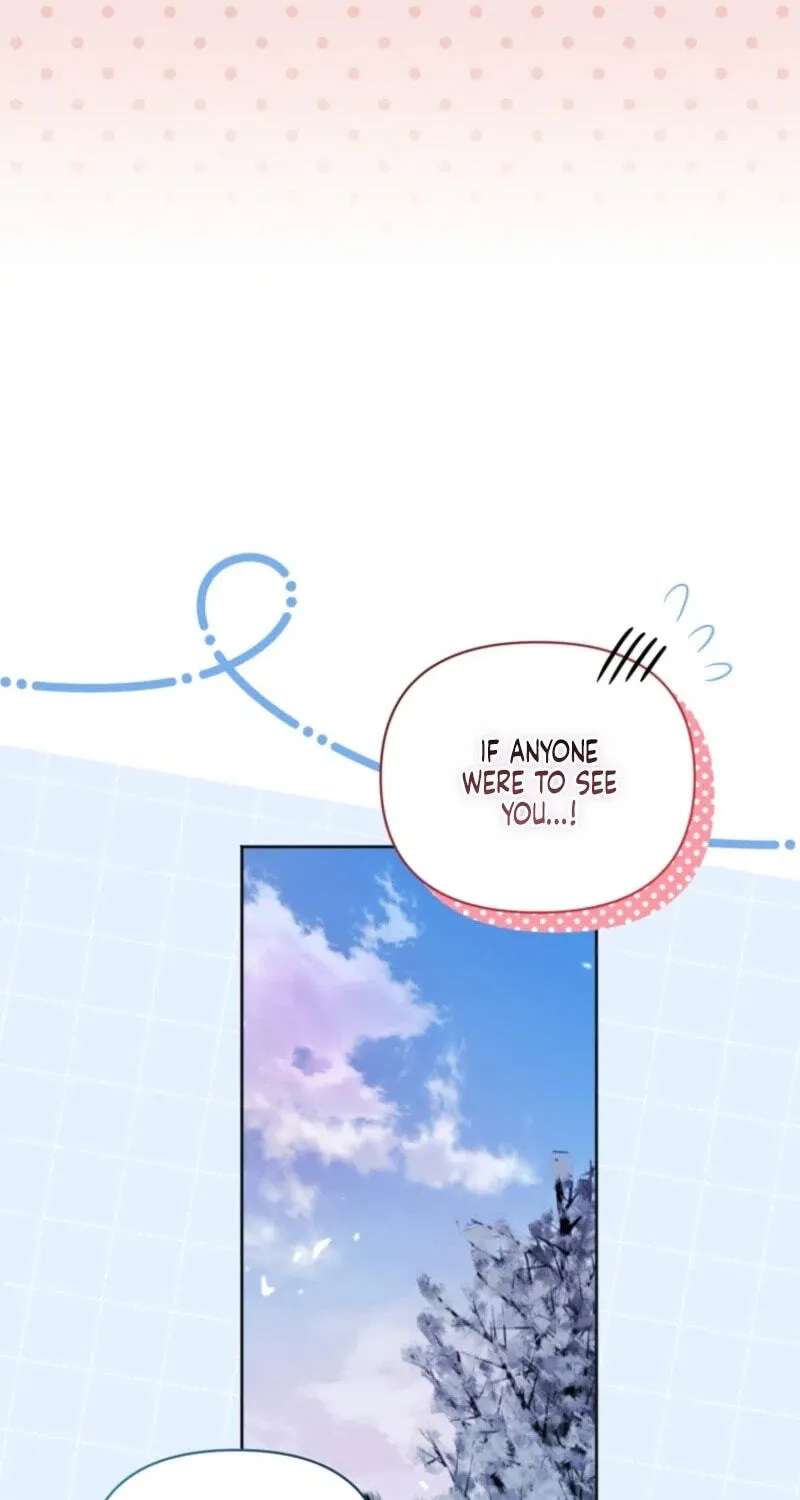Low-Level Civil Servant Wants to Climb the Social Ladder Chapter 72 - page 17