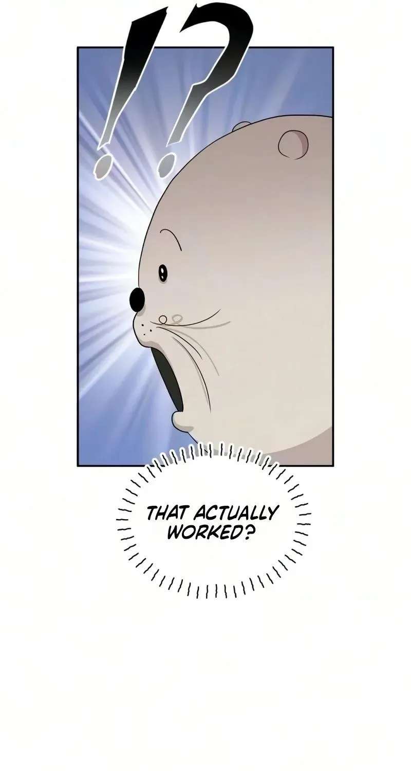 Hug Us Chapter 24 - page 35