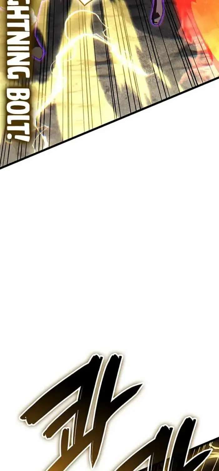 The Indomitable Martial King Chapter 149 - page 49