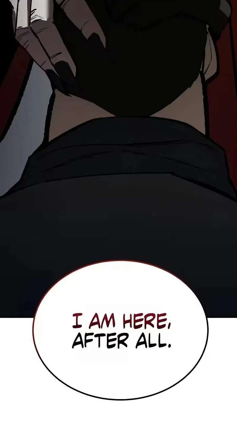I Became a Martial Arts God's Youngest Son Chapter 9 - page 142