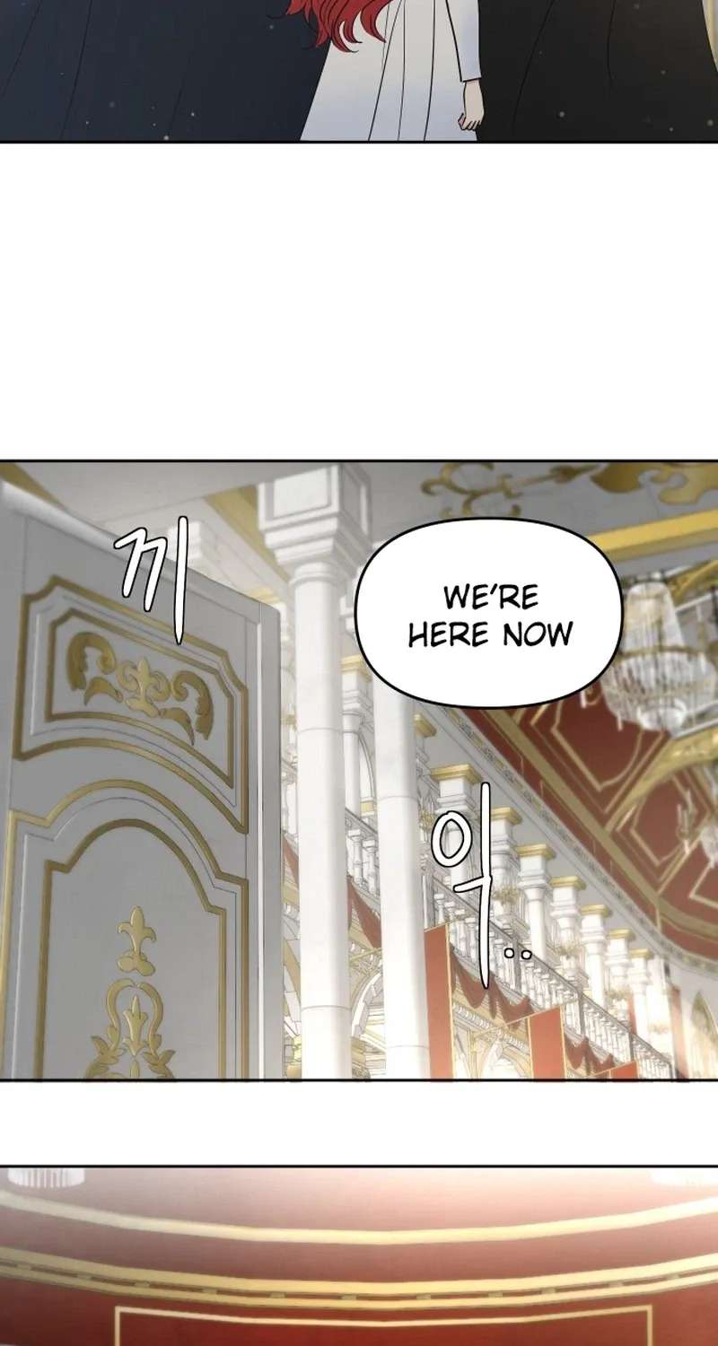 I Adopted the Male Lead from the Shelter 〘Official〙 Chapter 118 - page 38