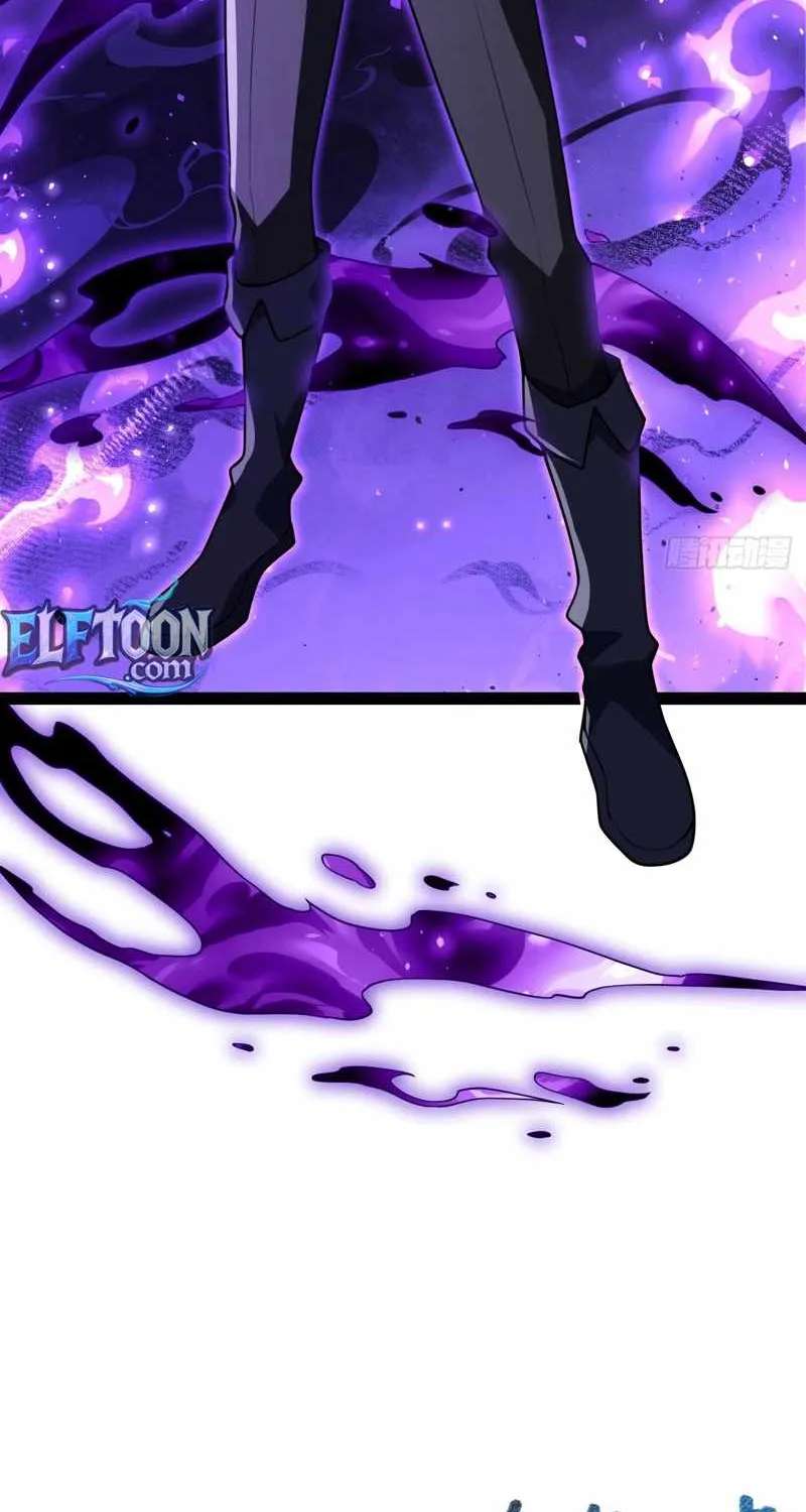 Basic Attacks Summon the Undead, My Dark Ranger Is the Strongest! Chapter 3 - page 41