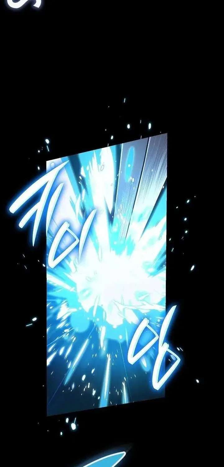 The Lord Who Levels Up by Absorbing Powers Chapter 1 - page 46
