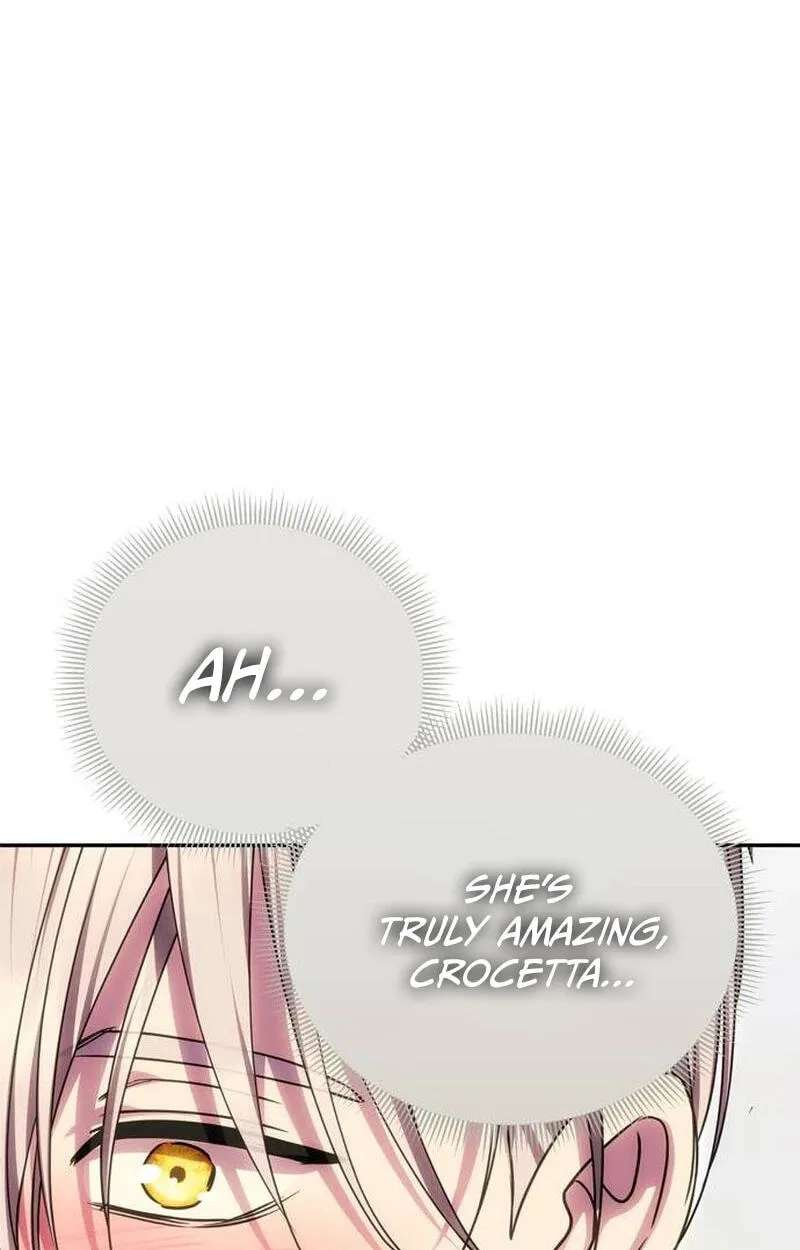 One Husband Is Enough Chapter 112 - page 32