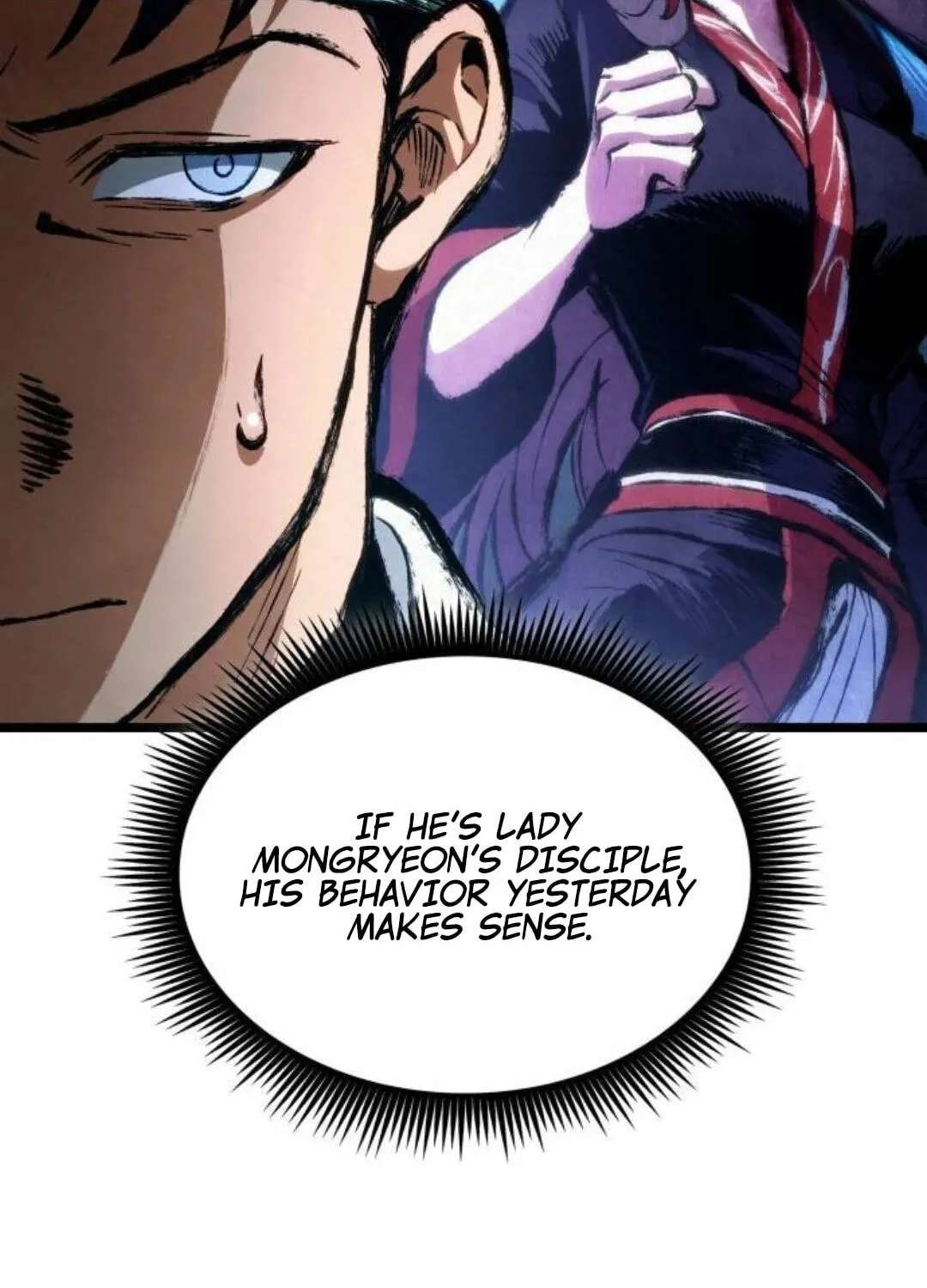 Chronicles of the Demon-Slaying Cultivator Chapter 14 - page 170