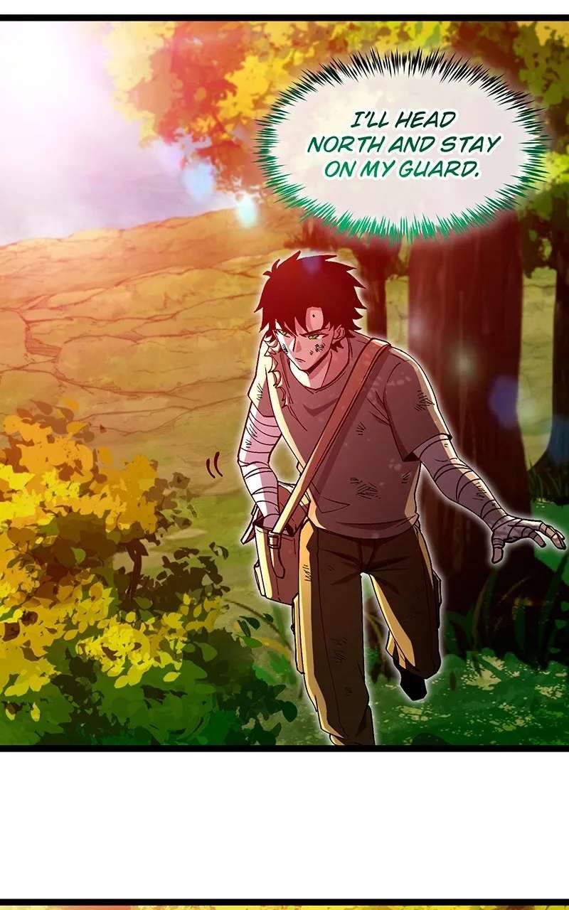 Road to Mastery Chapter 4 - page 59