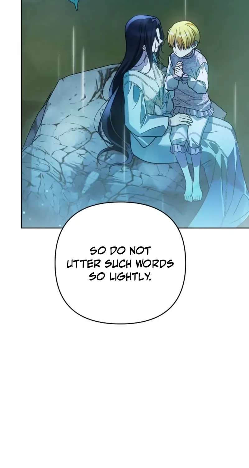 En Travesti: I Became a Fake Prince Chapter 29 - page 65