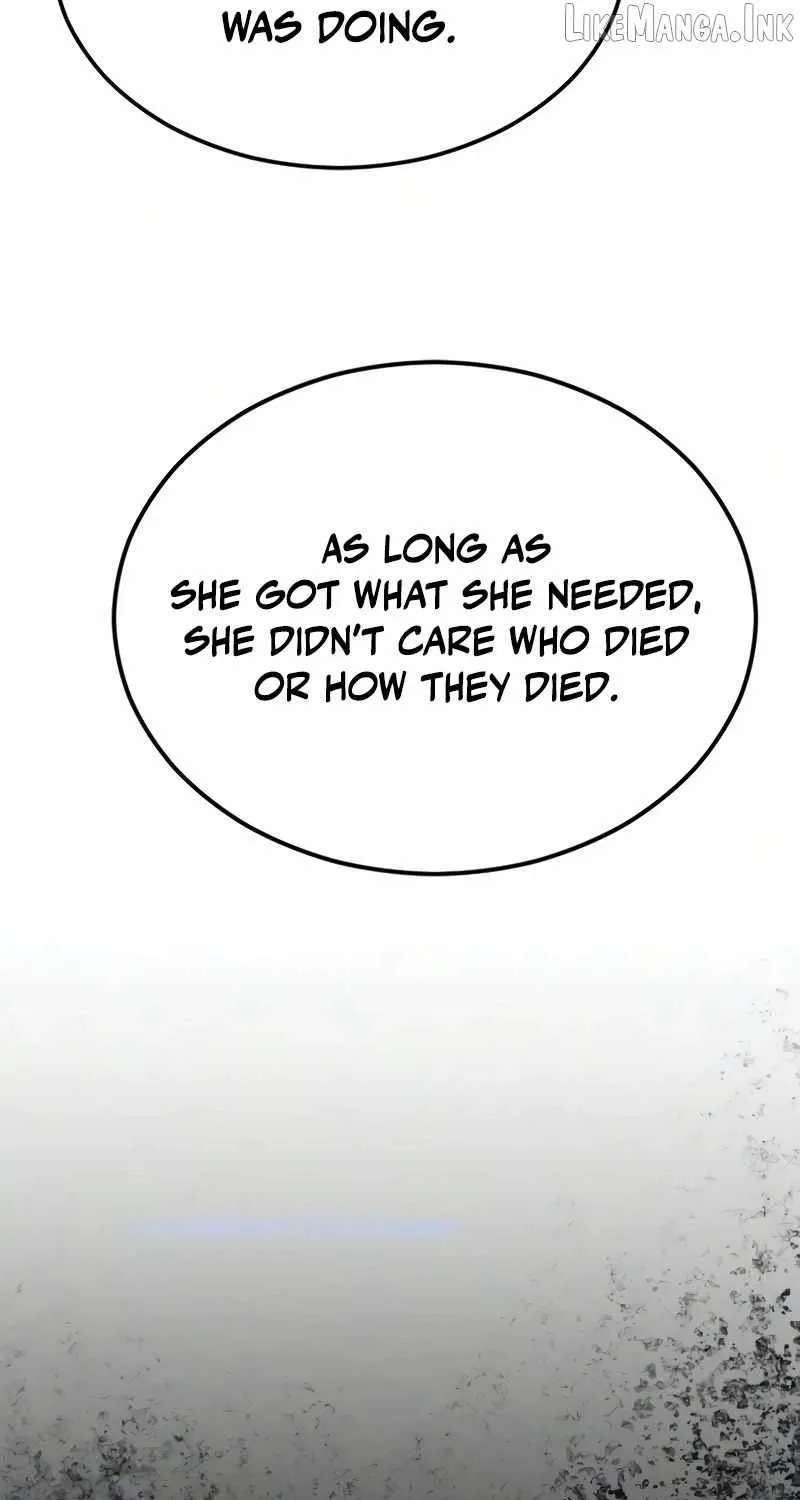 The Necromancer of a Noble Sword Family Chapter 25 - page 40