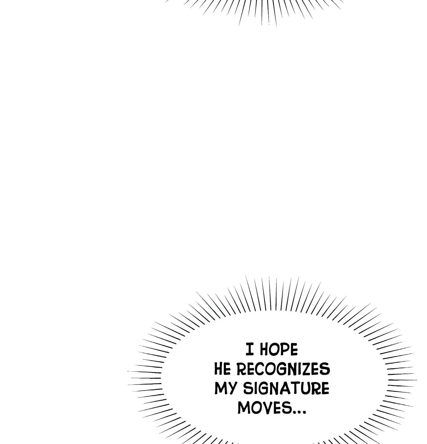 Aunties’ Juicy Breakfast Chapter 2 - page 16