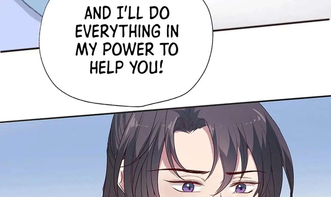 NamgoongSe Is a Little Prince Chapter 11 - page 17