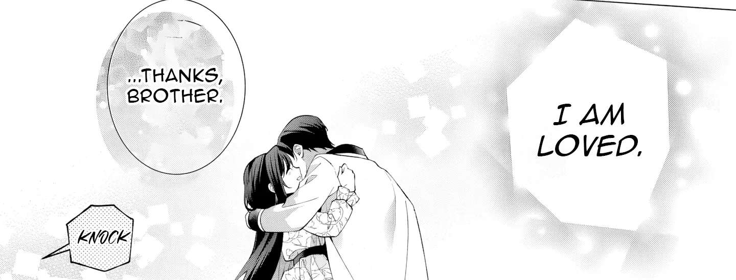 I Lost My Memories, so Did My Feelings for You Chapter 1 - page 33