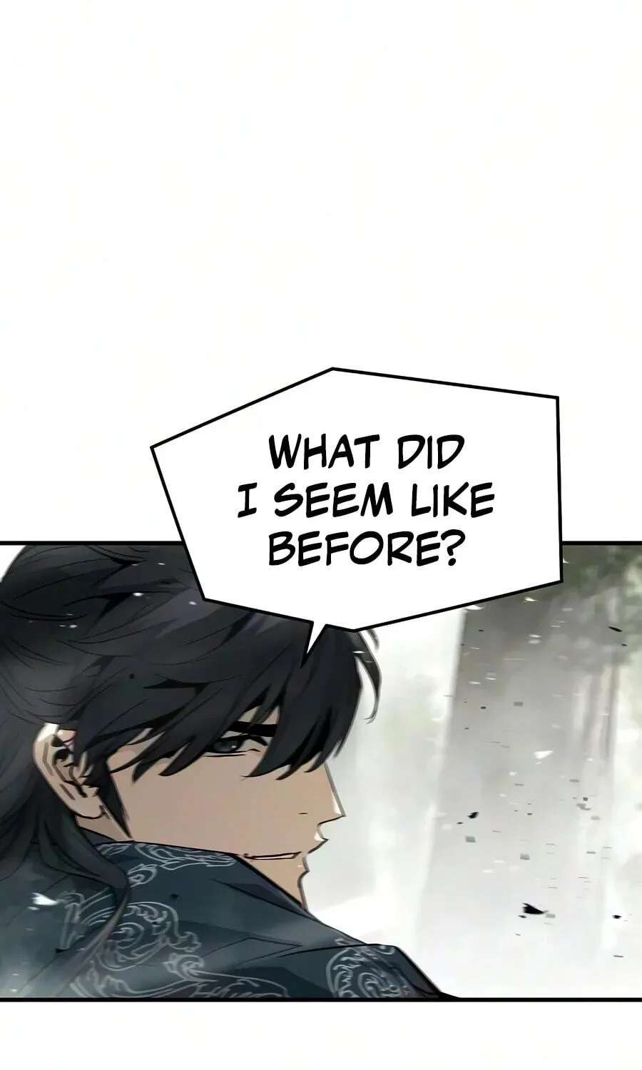 Absolute Regression Chapter 118 - page 135