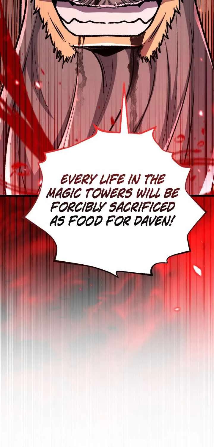 Standard Of Reincarnation Chapter 195 - page 108